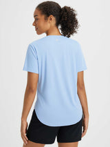 #color_Kentucky Blue