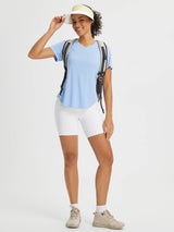 #color_Kentucky Blue