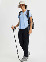 #color_Kentucky Blue