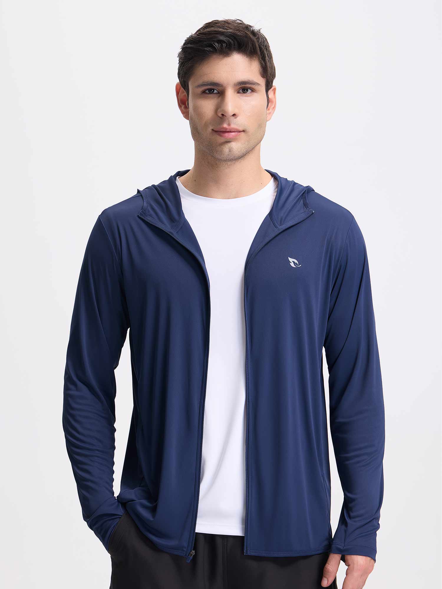 #color_Navy Blue
