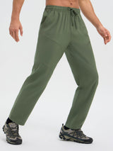 #color_Army Green
