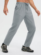 #color_Dark Gray