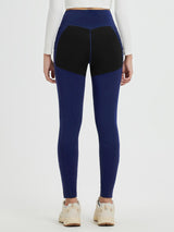 #color_Dark Blue/Black