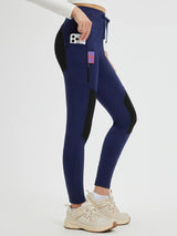 #color_Dark Blue/Black