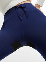 #color_Dark Blue/Black