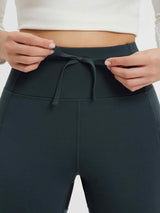 #color_Dark Gray/Black