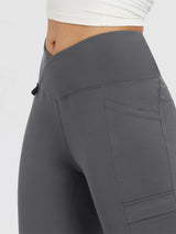 #color_Lavender Gray