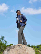 #color_Lavender Gray