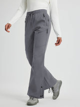 #color_Lavender Gray