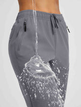 #color_Lavender Gray