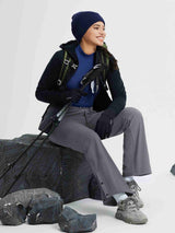 #color_Lavender Gray