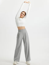 #color_Silver Sconce