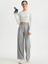 #color_Silver Sconce