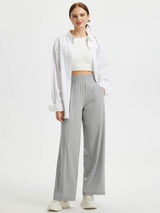 #color_Silver Sconce