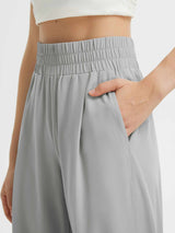 #color_Silver Sconce