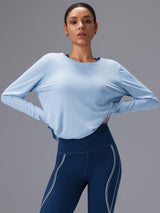 #color_Kentucky Blue