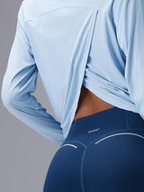 #color_Kentucky Blue