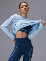 #color_Kentucky Blue