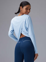 #color_Kentucky Blue