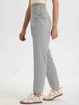 #color_Silver Sconce