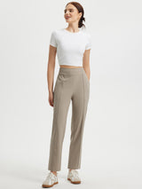 #color_Weathered Teak