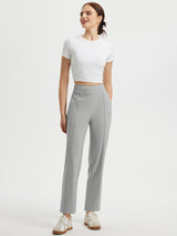 #color_Silver Sconce