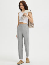 #color_Silver Sconce