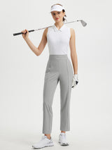 #color_Silver Sconce