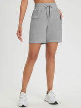 #color_Silver Sconce