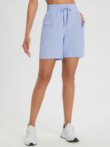 #color_Kentucky Blue