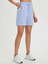 #color_Kentucky Blue