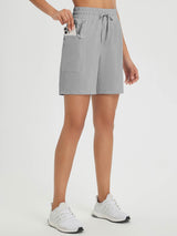 #color_Silver Sconce