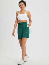 #color_Botanical Garden