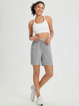 #color_Silver Sconce