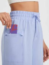 #color_Kentucky Blue