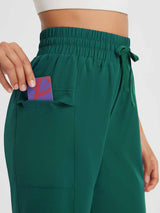 #color_Botanical Garden