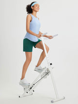 #color_Botanical Garden