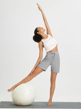 #color_Silver Sconce