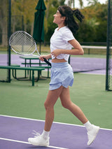 #color_Kentucky Blue