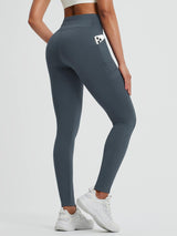 #color_Charcoal Gray