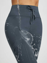 #color_Charcoal Gray