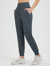 #color_Charcoal Gray