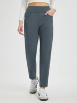 #Color_Charcoal Gray