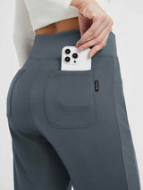 #Color_Charcoal Gray