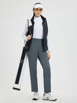 #Color_Charcoal Gray