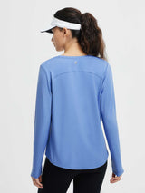 #color_Kentucky Blue