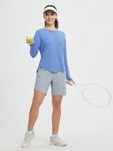 #color_Kentucky Blue