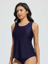 #color_Navy Blue