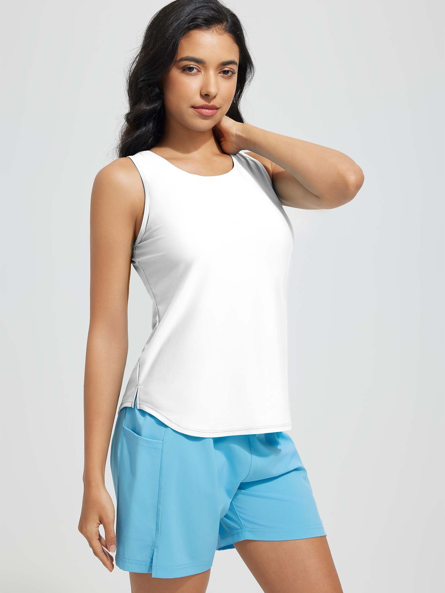 #color_Star White