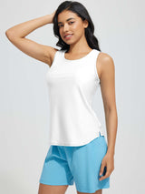 #color_Star White